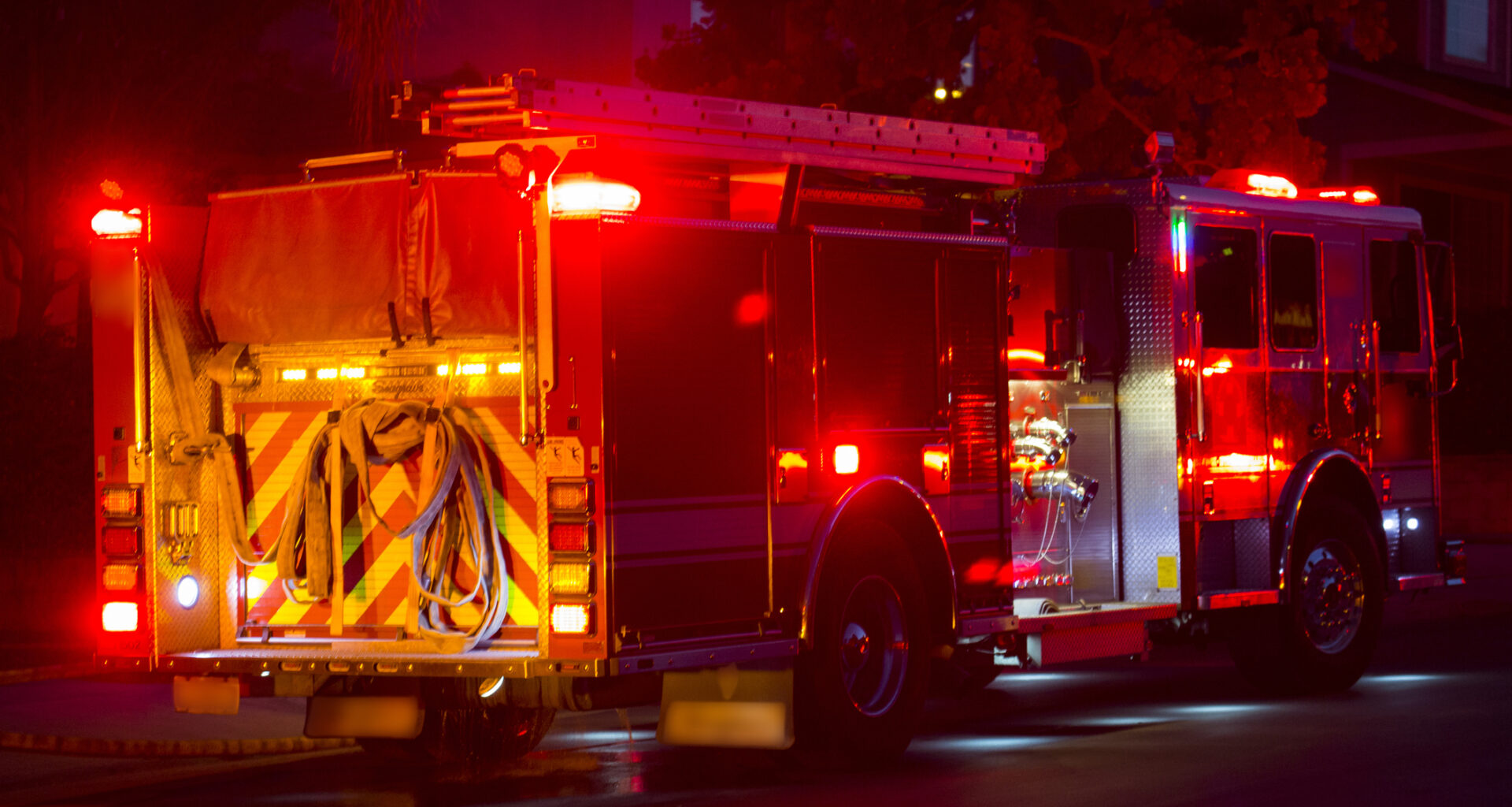 Fire Damages Agri Star Kosher Processing Plant in Iowa