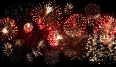 Canada Day fireworks complaints double from 2025 celebrations in Brampton