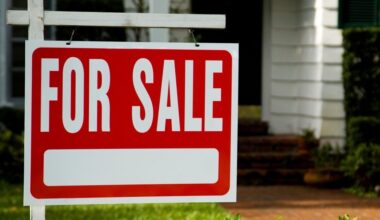Ontario cities that have the most default mortgage homes for sale