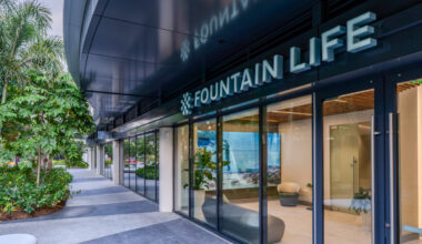 Fountain Life makes longevity accessible with $595 membership