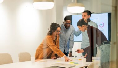 Without proper safeguards, entrepreneurs can lose control of the dream
