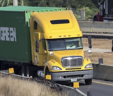 GA PORTS copy