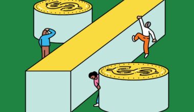 The inflation rate that actually matters most in retirement