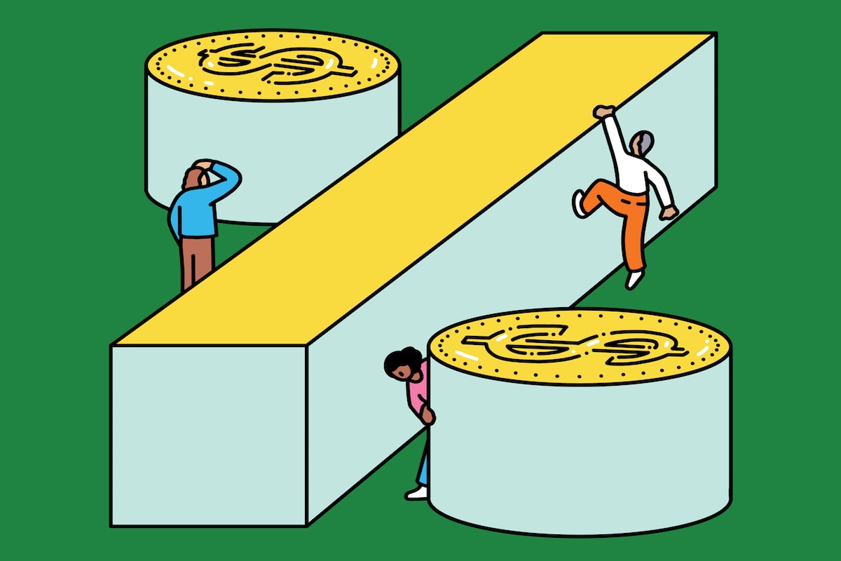 The inflation rate that actually matters most in retirement