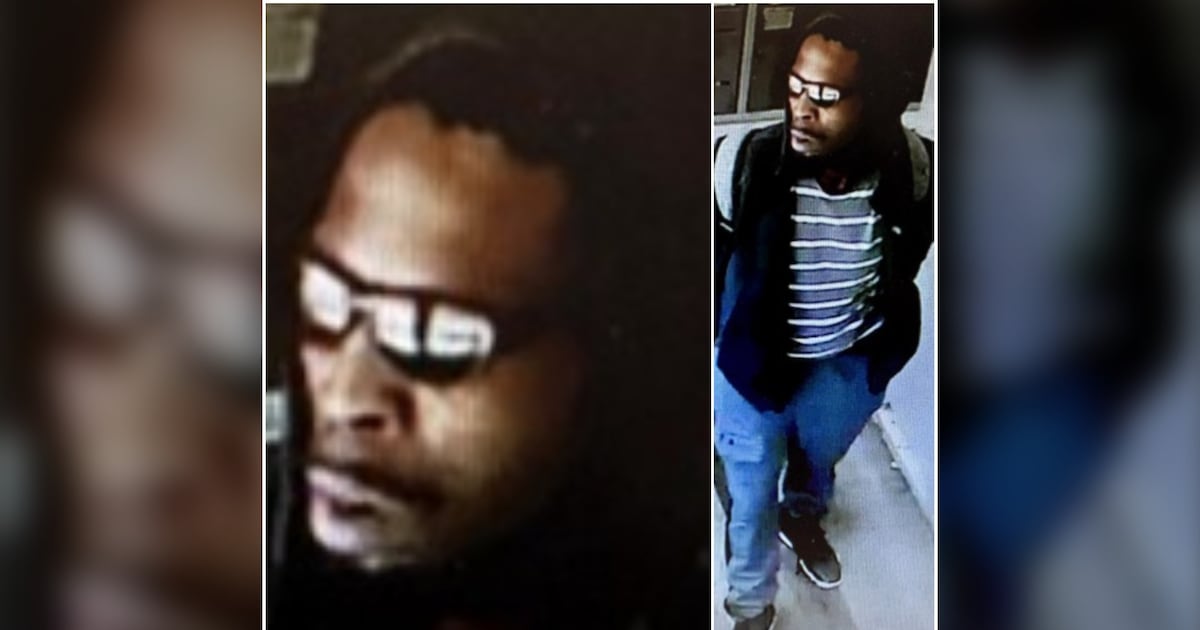 Toronto suspect chased victim with knife: police