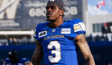 Terry Wilson