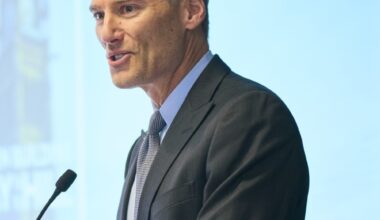Surrey businesses get over $8M from federal government to boost productivity, reach new markets