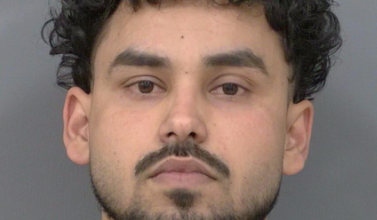 ONTARIO: Second suspect, Gurjeet Singh Virk, arrested in Mississauga auto theft investigation