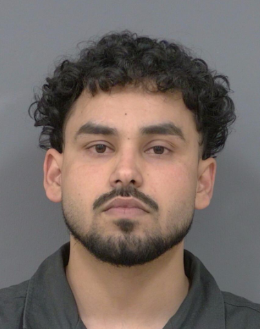 ONTARIO: Second suspect, Gurjeet Singh Virk, arrested in Mississauga auto theft investigation
