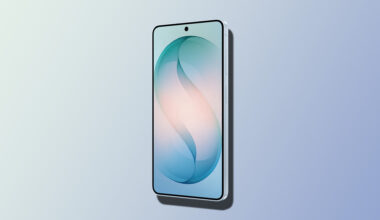 The deal between BOE and Samsung to use foreign OLEDs for Galaxy S27 has fallen through