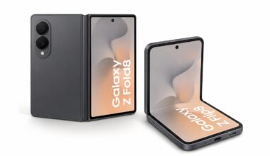 Samsung changes production plans for its upcoming Galaxy Z foldable smartphones