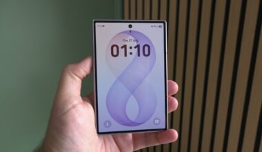 One UI 9 makes major lock screen security change every Galaxy user needs to know
