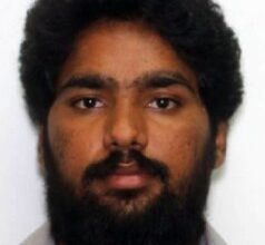 Toronto police seek man accused of running fortune-telling scam