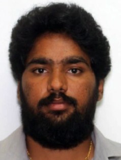 Toronto police seek man accused of running fortune-telling scam
