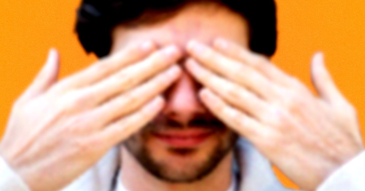 How to Avoid Spoilers Online: Mute Keywords, Comments, and Chats