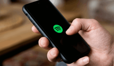 Spotify’s New Playlist Layout Could Change How You Find Music