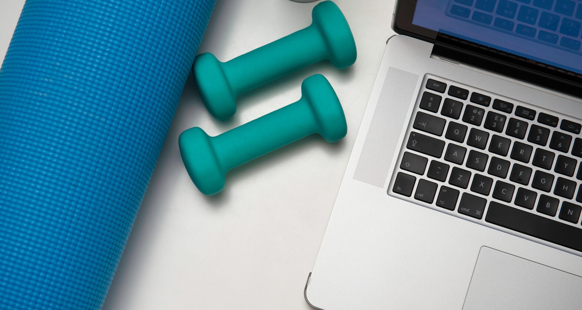 6 Easy Ways to Move More While Working from Home