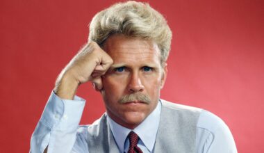 The Young and the Restless Alum Tom Ligon Dies at 85