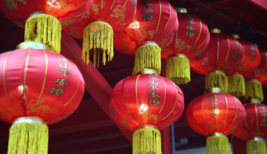 Campaign launches in Montreal to establish Canadian Chinese Heritage Month