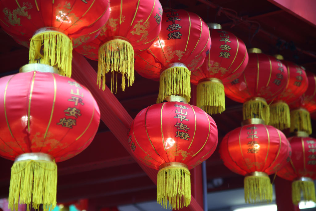 Campaign launches in Montreal to establish Canadian Chinese Heritage Month