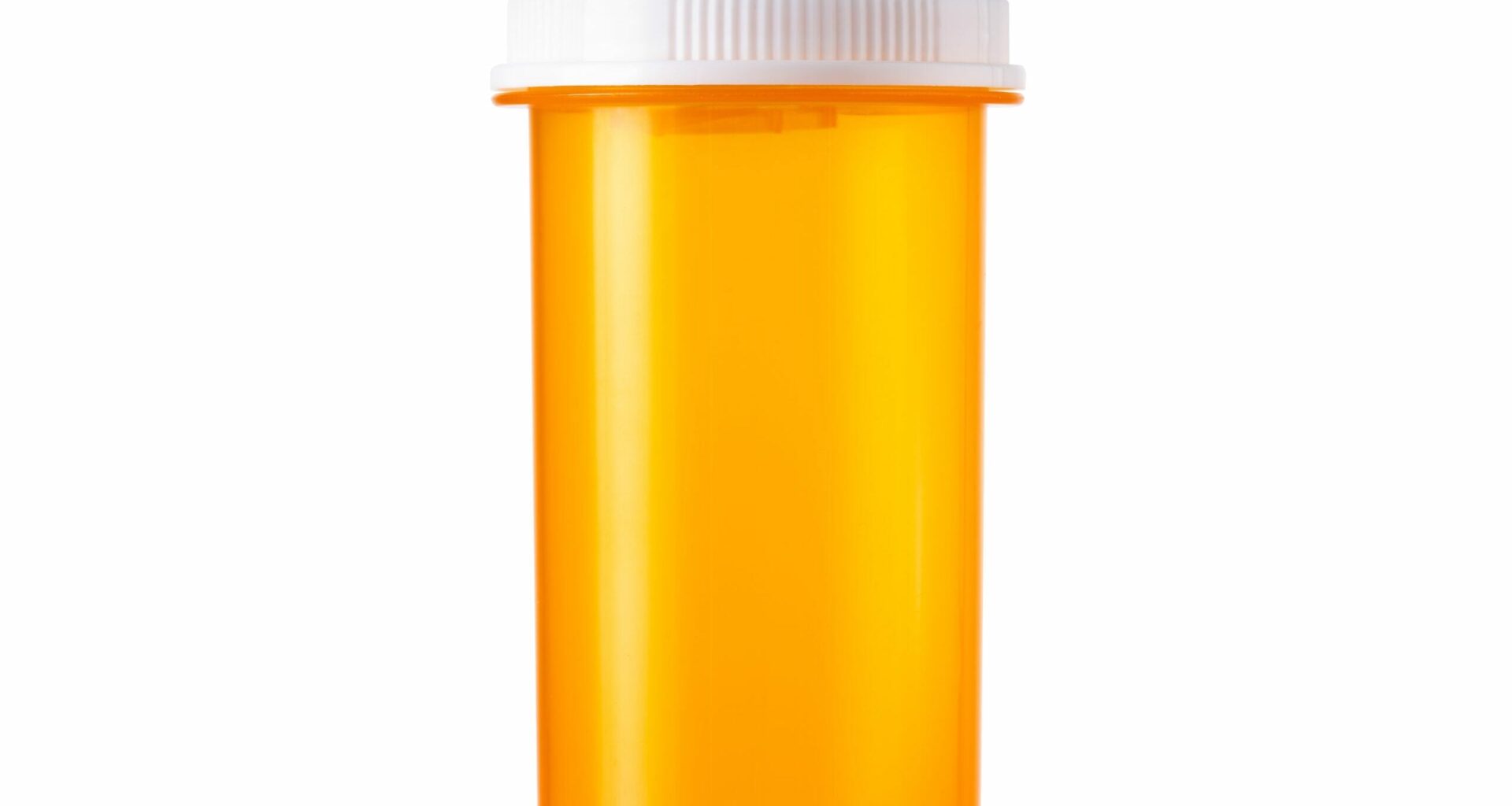 FDA Updates Nationwide Blood Pressure Drug Recall
