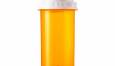 FDA Updates Nationwide Blood Pressure Drug Recall