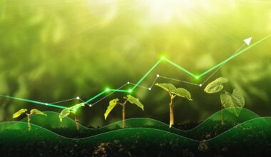 concept of growth