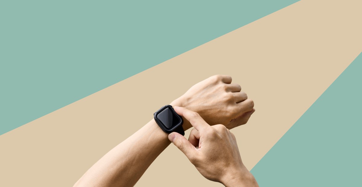 How to make sense of your Apple Watch, Oura Ring or FitBit’s health data