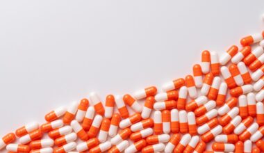 Medicare’s Bridge program now covers weight-loss drugs for $50. The US economy is in for a shock.