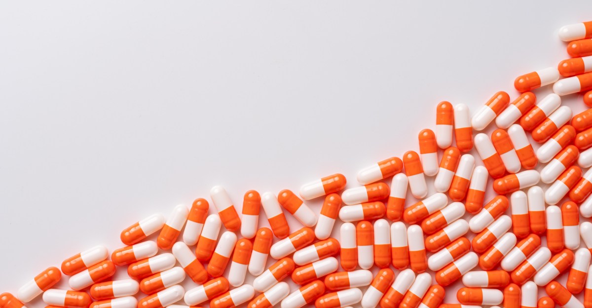 Medicare’s Bridge program now covers weight-loss drugs for $50. The US economy is in for a shock.