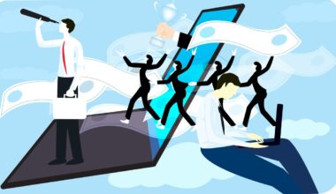 Build in public, fail in public: what it’s like to be a founder under 20 right now 
