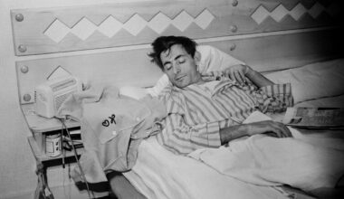 How Cycling Solved Sleep | Defector
