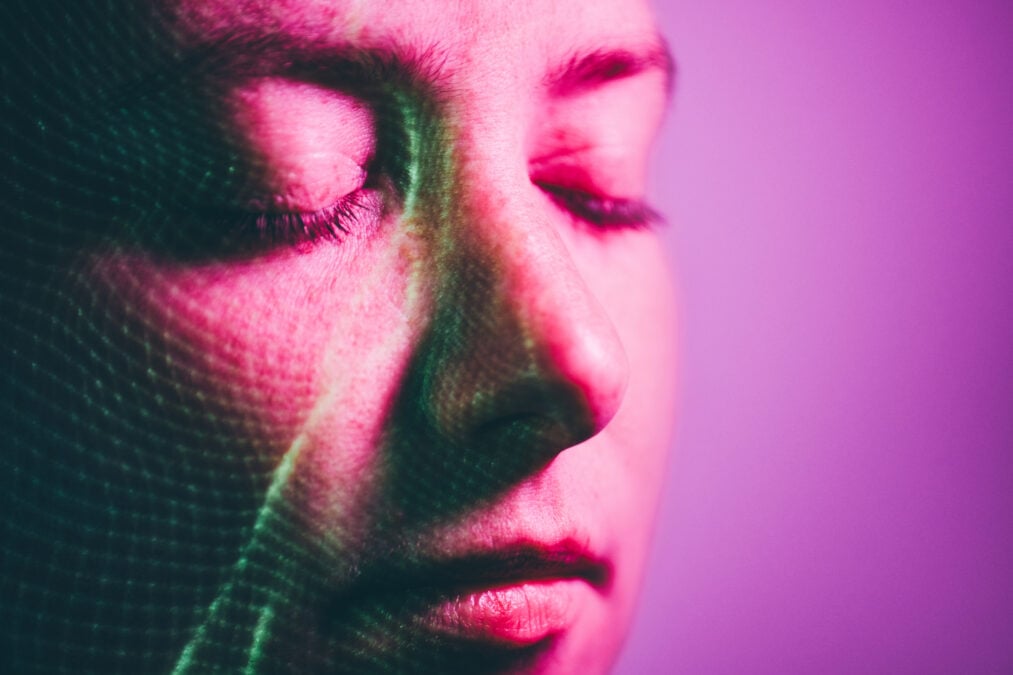Humans Have a 'Sixth Sense' You've Probably Never Heard Of – And It Appears to Be Key For Mental Health