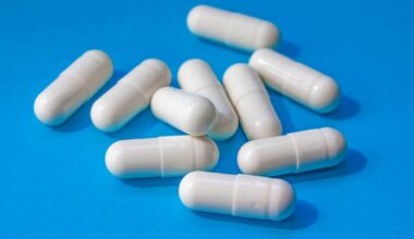 Cholesterol Drug Recall at National Level Gets FDA Ruling