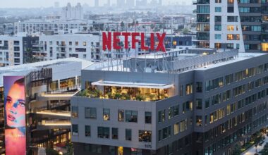 Netflix Sued After Unreleased Nicolas Cage Movie Was Stolen