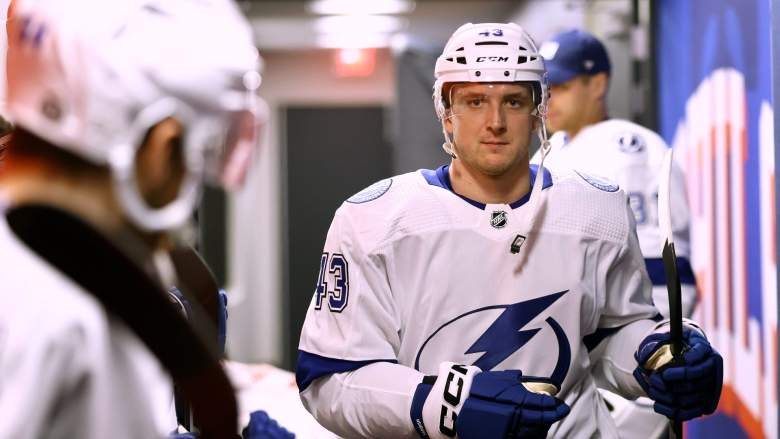 Toronto Maple Leafs