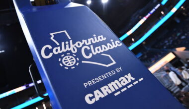 2026 NBA Summer League: What to watch and key dates