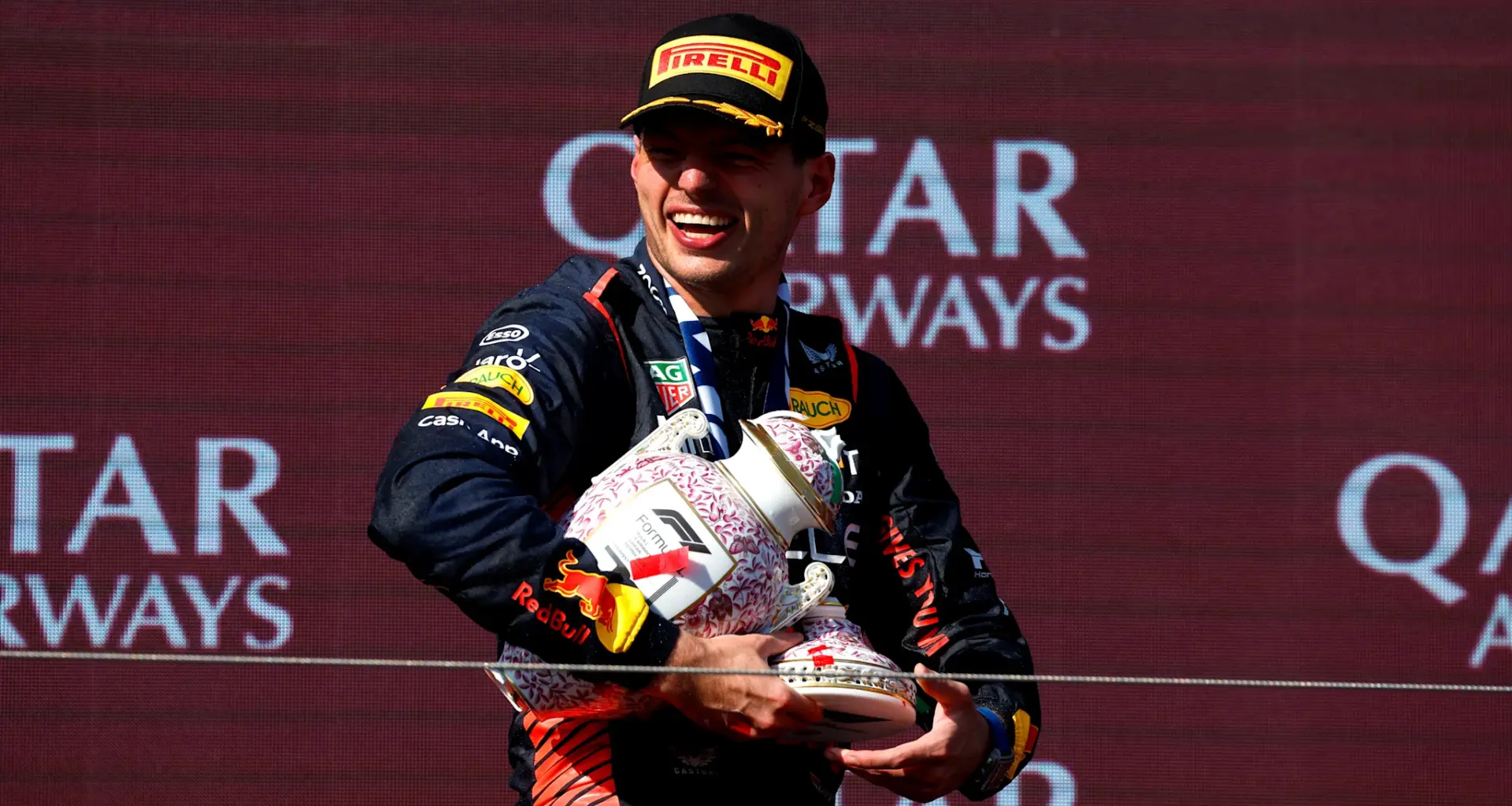 Hungary%20It's%20Race%20Week%20Display%20template.png