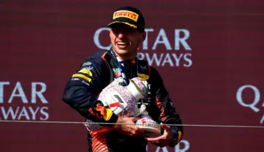 Hungary%20It's%20Race%20Week%20Display%20template.png
