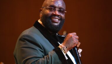 rick ross