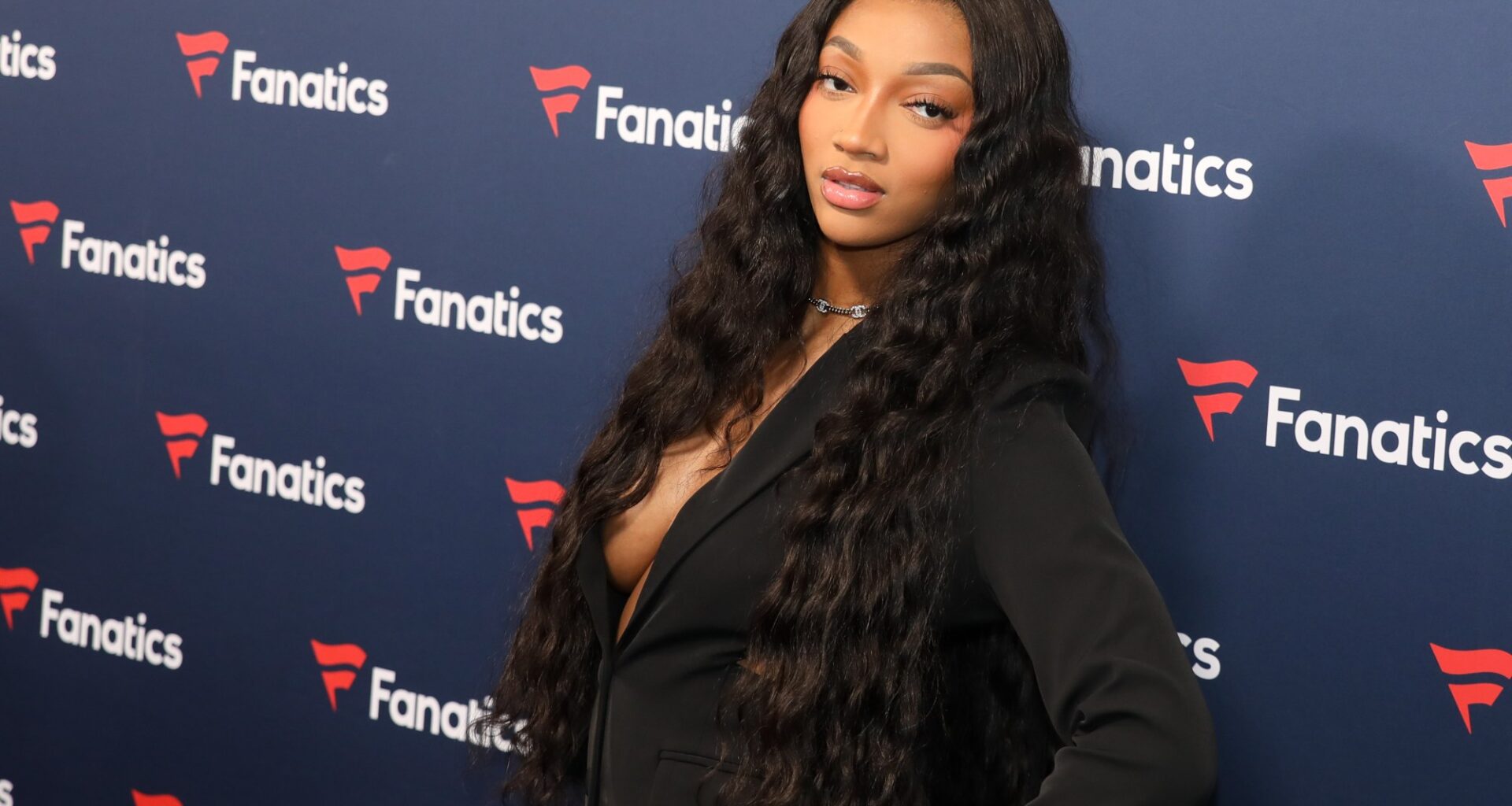 angel reese
