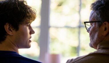 I refused to help my son by a house — but now it might help me dodge tax