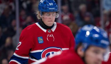 The New York Rangers are hunting for another NHL forward. What are their options?