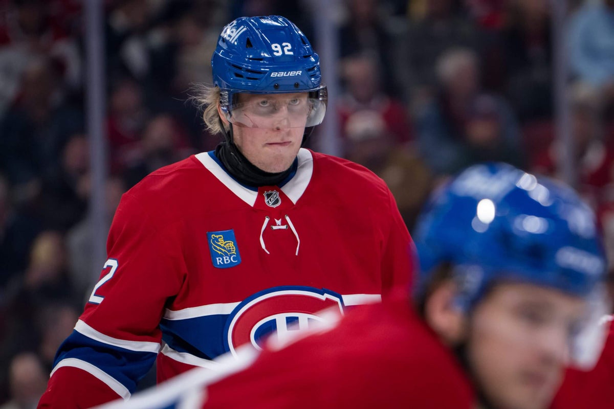 The New York Rangers are hunting for another NHL forward. What are their options?