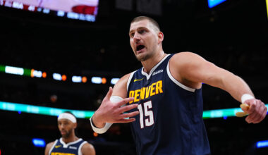 Should Nikola Jokic face backlash for taking the supermax? – Denver Sports