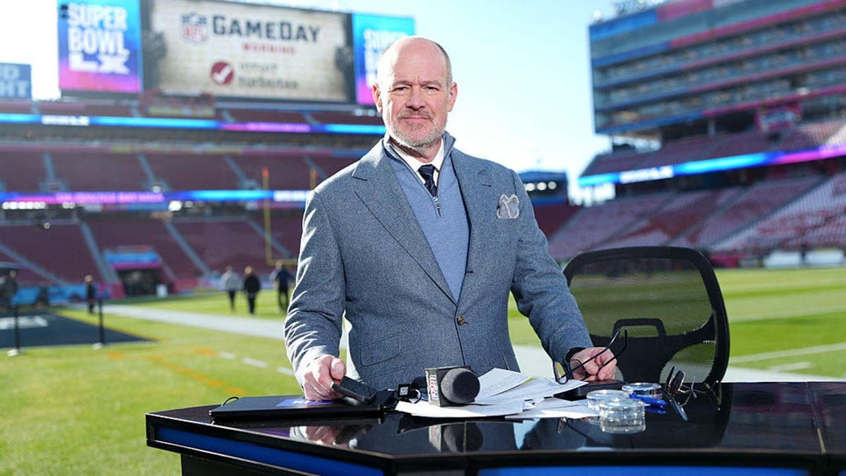 2260128831