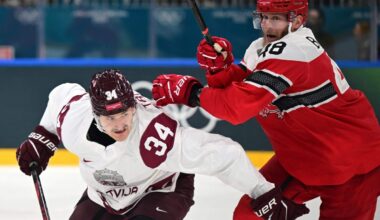 Edmonton Oilers procure 2 under-the-radar players of interest in July 1 flurry