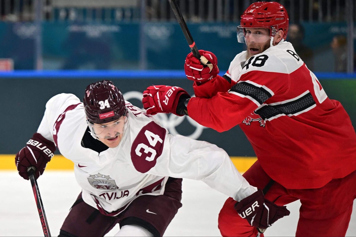 Edmonton Oilers procure 2 under-the-radar players of interest in July 1 flurry
