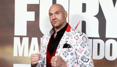 Tyson Fury vs. Mariusz Wach predictions: Who wins, key matchup factors, and 2026 boxing fight preview image