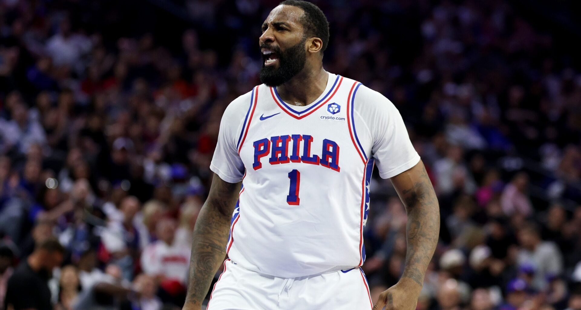NBA Offseason: Every free agency deal, extension & trade for all 30 teams